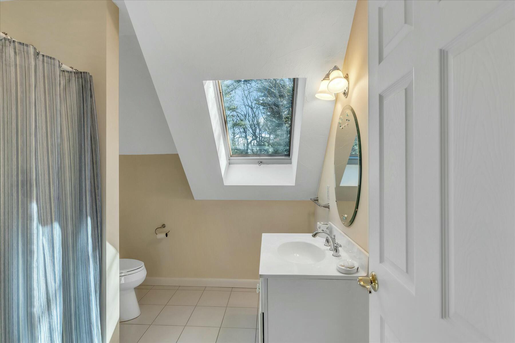 21 Longview Road Falmouth MA 02556