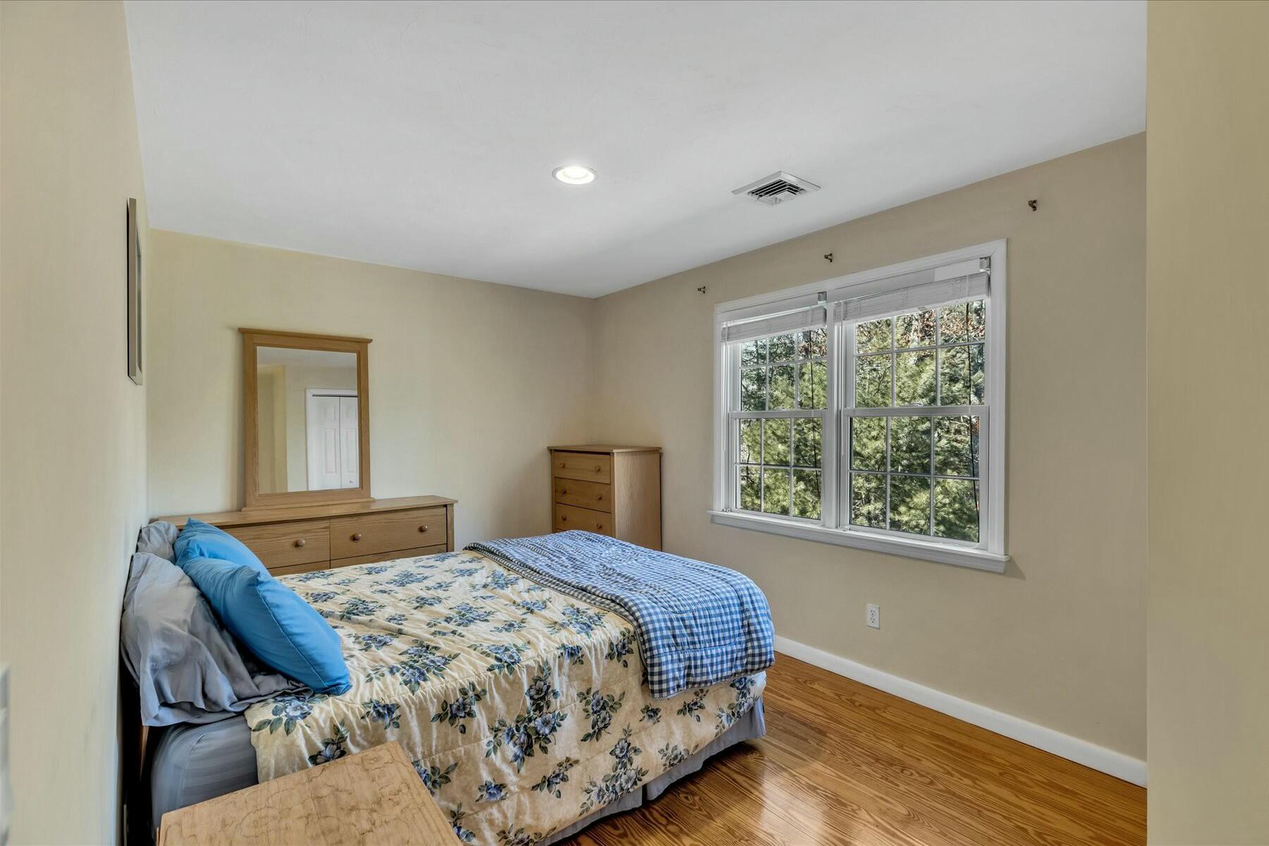 21 Longview Road Falmouth MA 02556