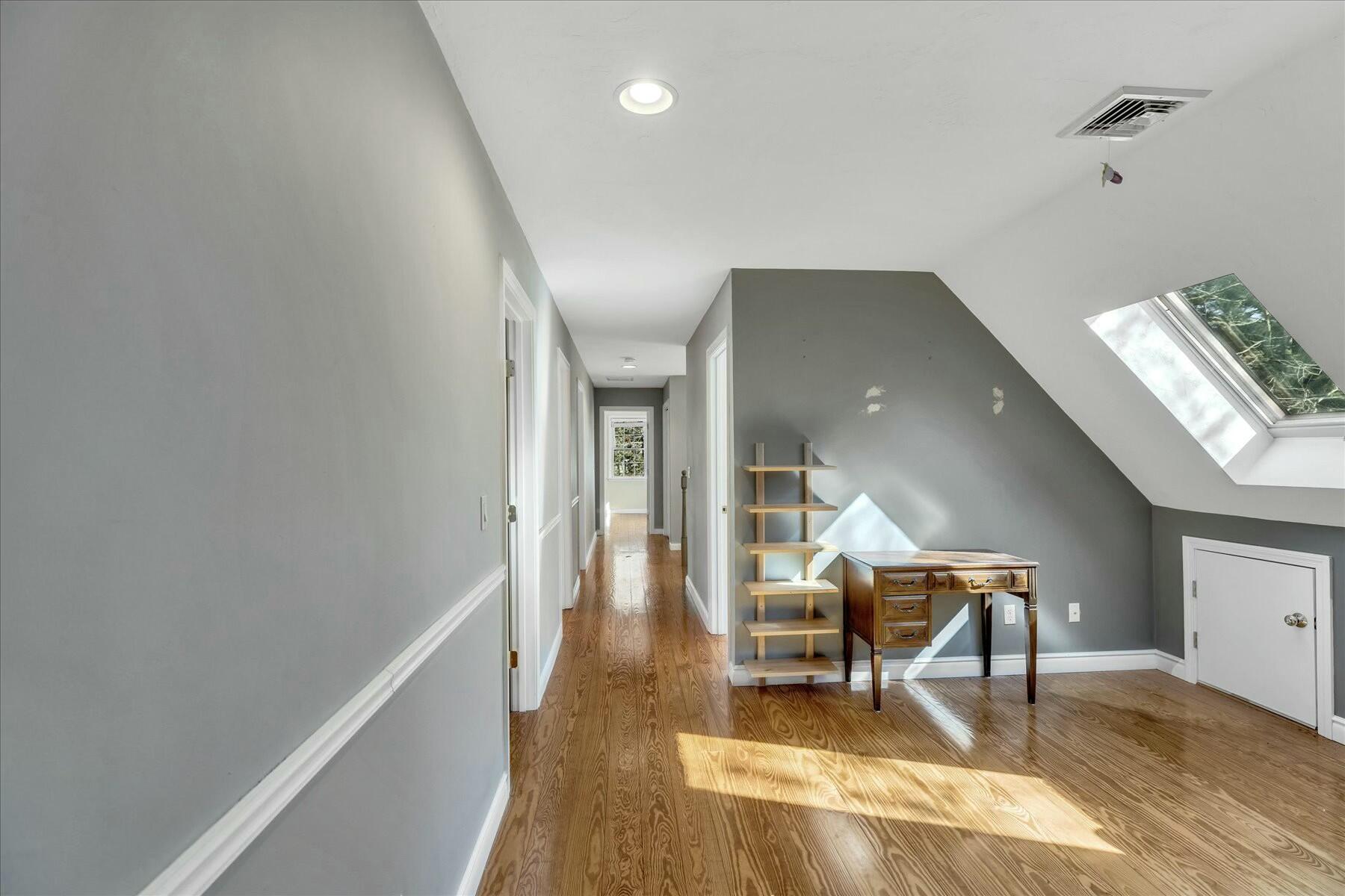 21 Longview Road Falmouth MA 02556