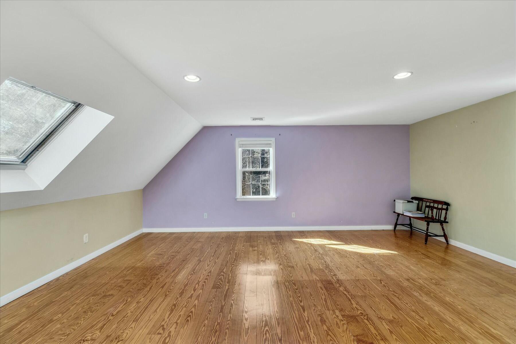 21 Longview Road Falmouth MA 02556