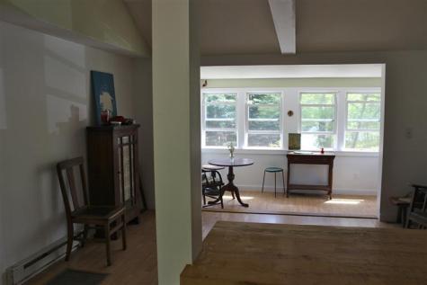 8 Madison Road Dennis MA 02638