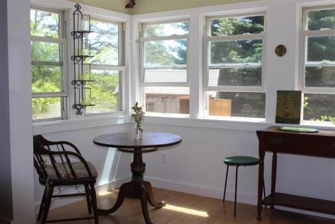 8 Madison Road Dennis MA 02638