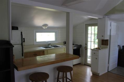 8 Madison Road Dennis MA 02638