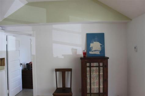 8 Madison Road Dennis MA 02638