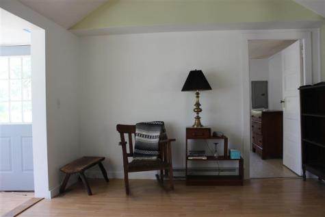 8 Madison Road Dennis MA 02638