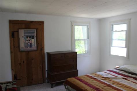 8 Madison Road Dennis MA 02638