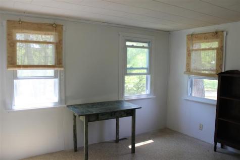 8 Madison Road Dennis MA 02638