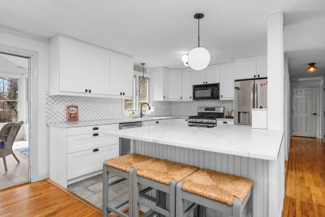 35 Leona Terrace Brewster MA 02631