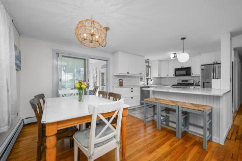 35 Leona Terrace Brewster MA 02631