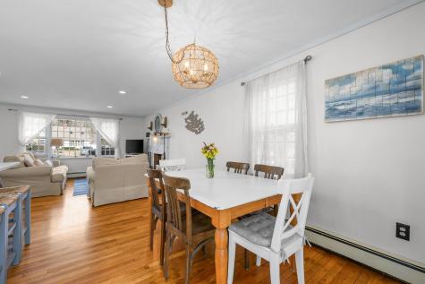 35 Leona Terrace Brewster MA 02631