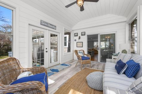 35 Leona Terrace Brewster MA 02631