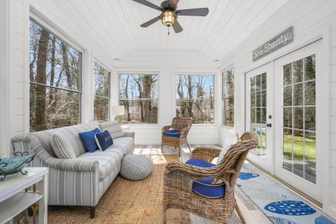 35 Leona Terrace Brewster MA 02631