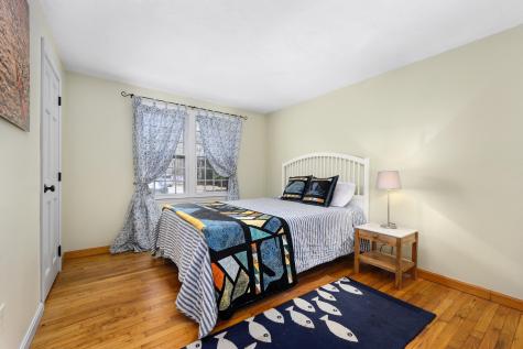 35 Leona Terrace Brewster MA 02631
