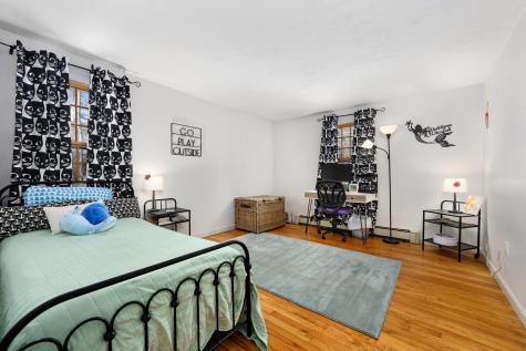 35 Leona Terrace Brewster MA 02631