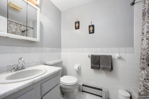 35 Leona Terrace Brewster MA 02631