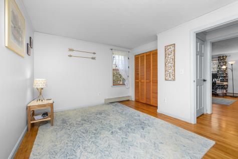 35 Leona Terrace Brewster MA 02631