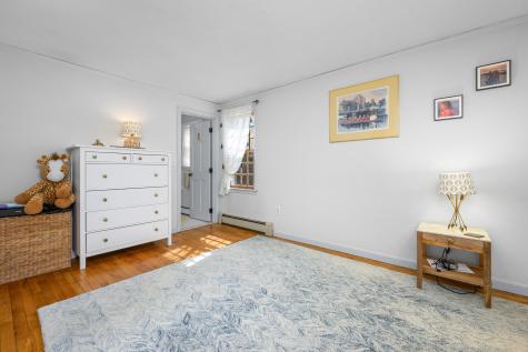 35 Leona Terrace Brewster MA 02631