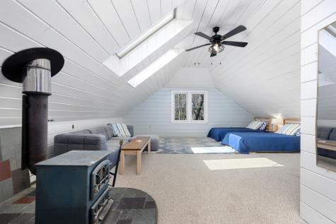 35 Leona Terrace Brewster MA 02631