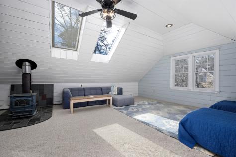 35 Leona Terrace Brewster MA 02631