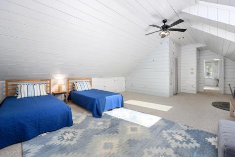 35 Leona Terrace Brewster MA 02631