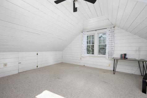 35 Leona Terrace Brewster MA 02631