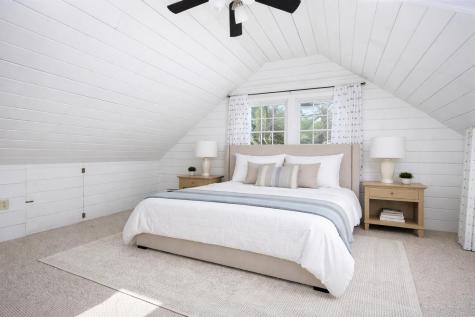 35 Leona Terrace Brewster MA 02631