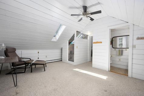 35 Leona Terrace Brewster MA 02631