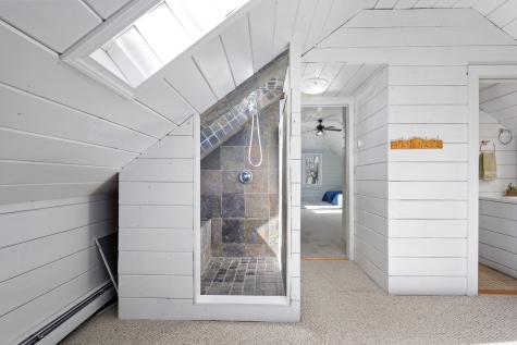 35 Leona Terrace Brewster MA 02631