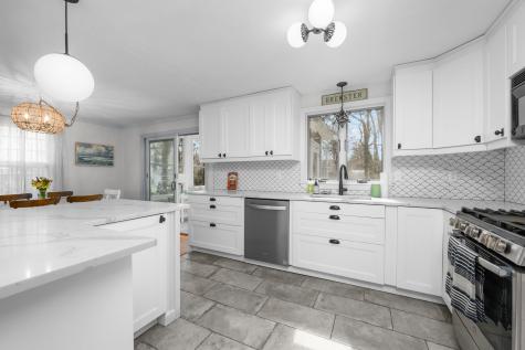 35 Leona Terrace Brewster MA 02631