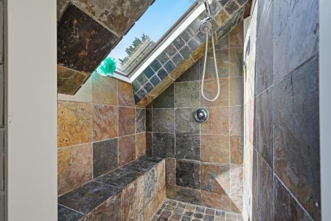 35 Leona Terrace Brewster MA 02631