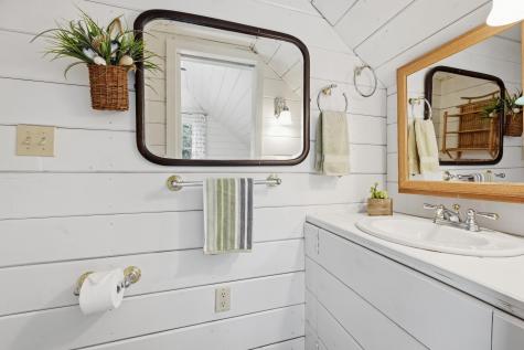 35 Leona Terrace Brewster MA 02631