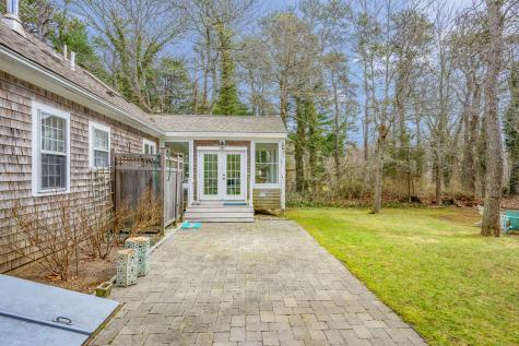 35 Leona Terrace Brewster MA 02631