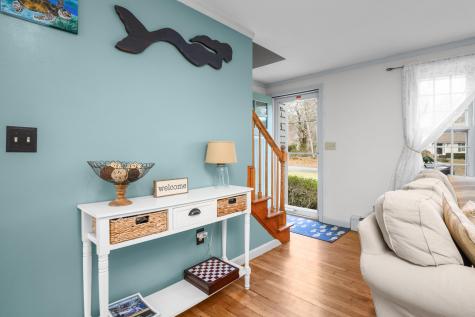 35 Leona Terrace Brewster MA 02631
