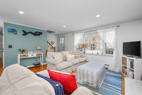 35 Leona Terrace Brewster MA 02631