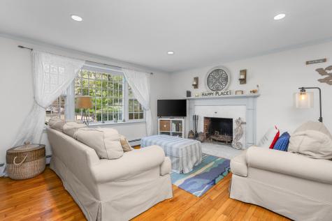 35 Leona Terrace Brewster MA 02631
