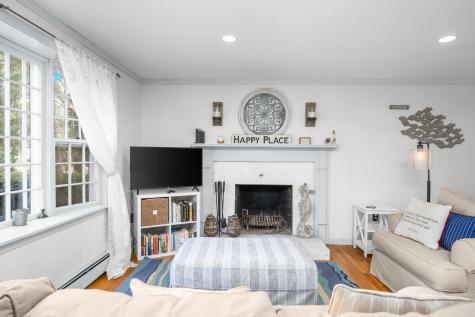 35 Leona Terrace Brewster MA 02631