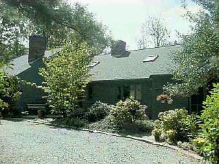 Marstons Mills MA 02648