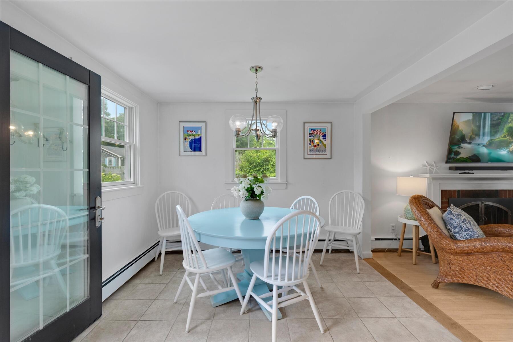 209 Greenwood Avenue Barnstable MA 02647