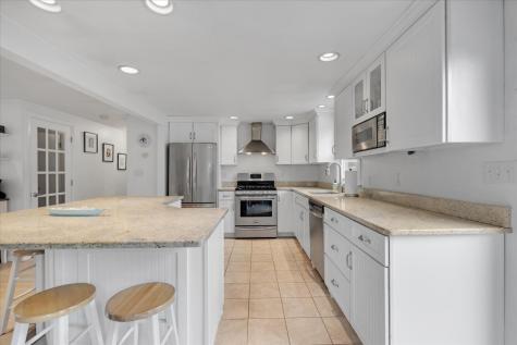 209 Greenwood Avenue Barnstable MA 02647