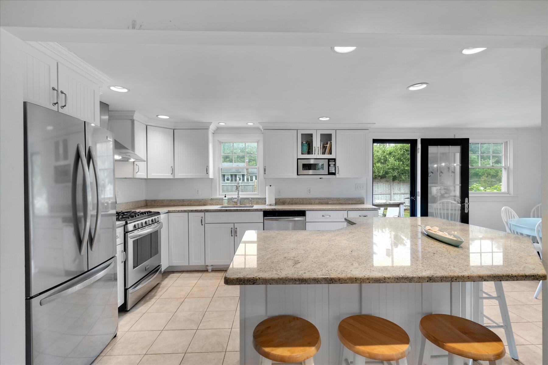 209 Greenwood Avenue Barnstable MA 02647