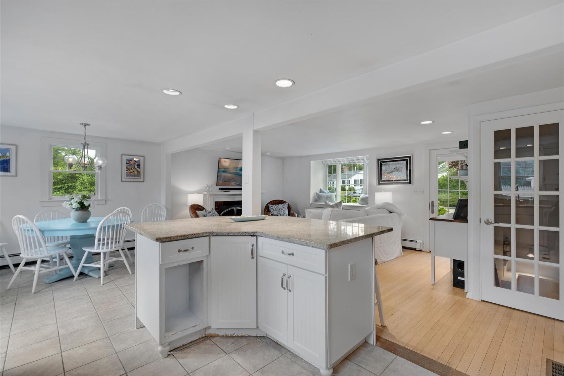 209 Greenwood Avenue Barnstable MA 02647