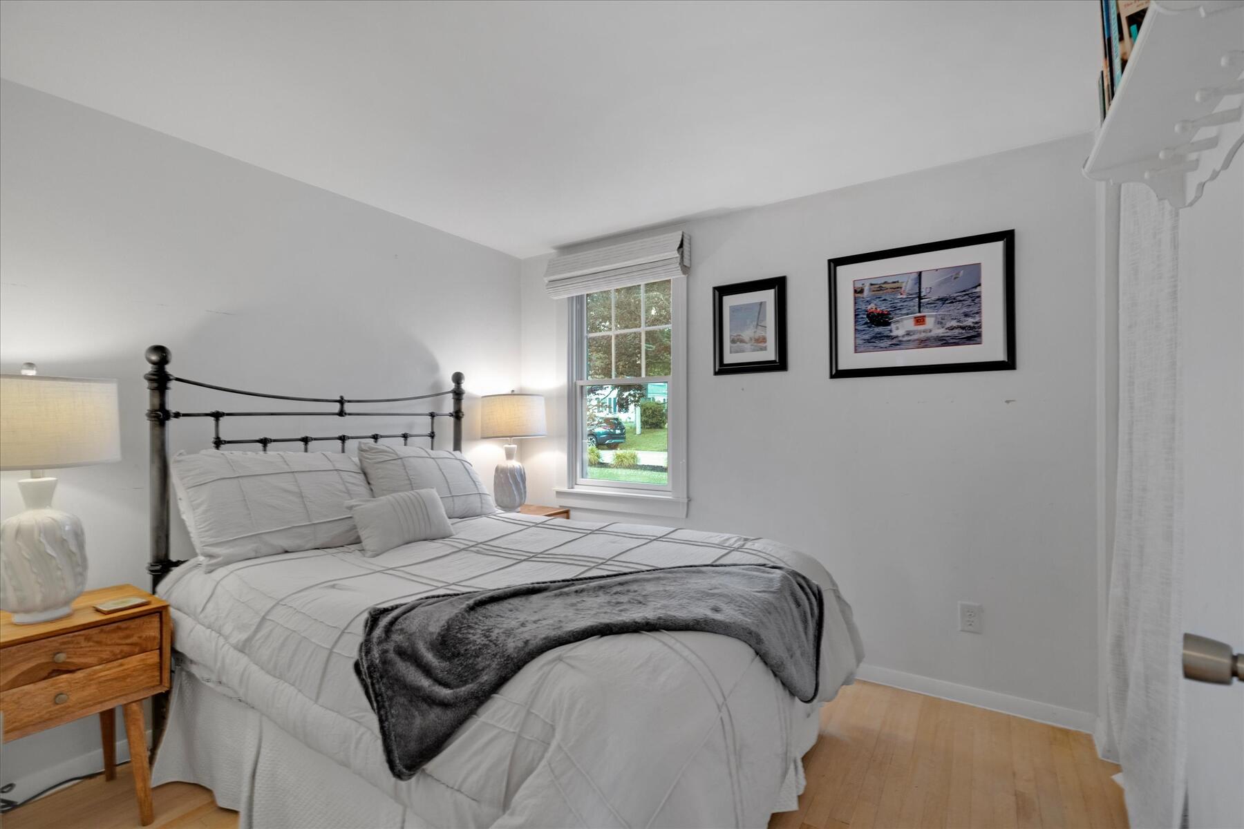 209 Greenwood Avenue Barnstable MA 02647