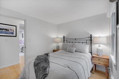 209 Greenwood Avenue Barnstable MA 02647