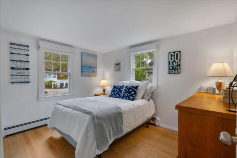 209 Greenwood Avenue Barnstable MA 02647