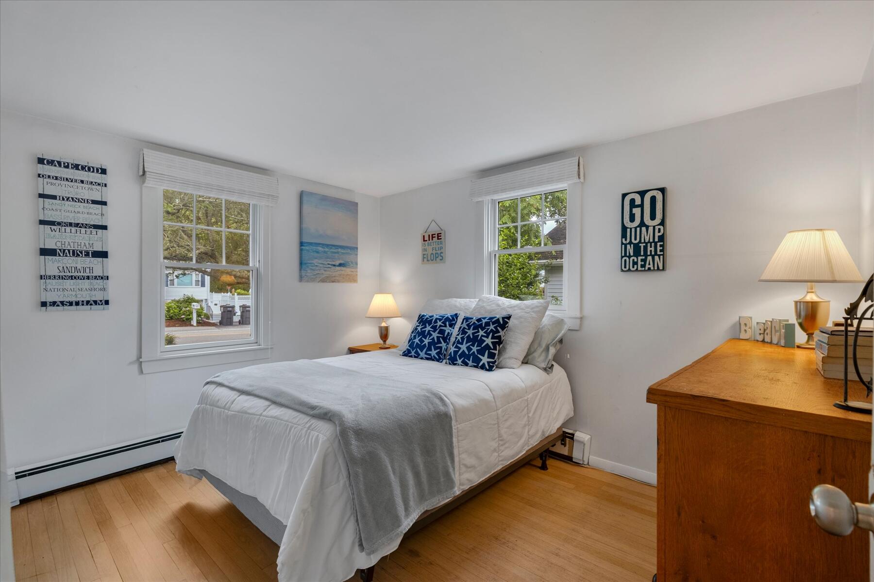 209 Greenwood Avenue Barnstable MA 02647