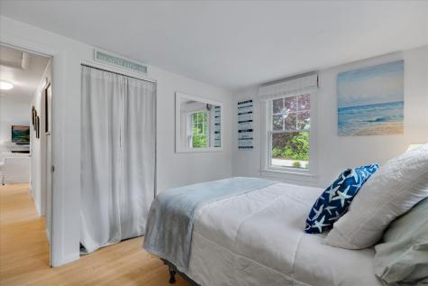 209 Greenwood Avenue Barnstable MA 02647