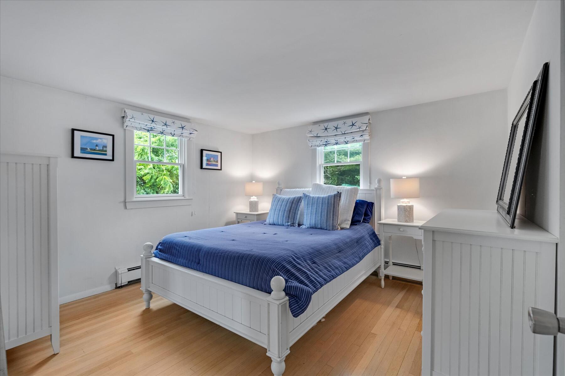 209 Greenwood Avenue Barnstable MA 02647