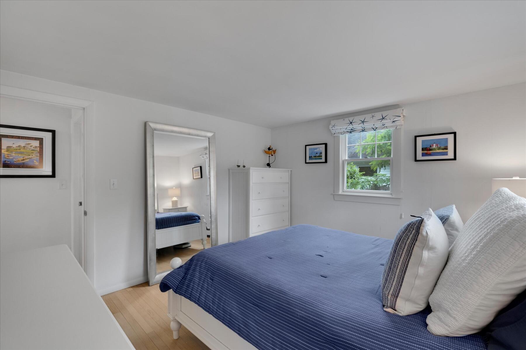 209 Greenwood Avenue Barnstable MA 02647