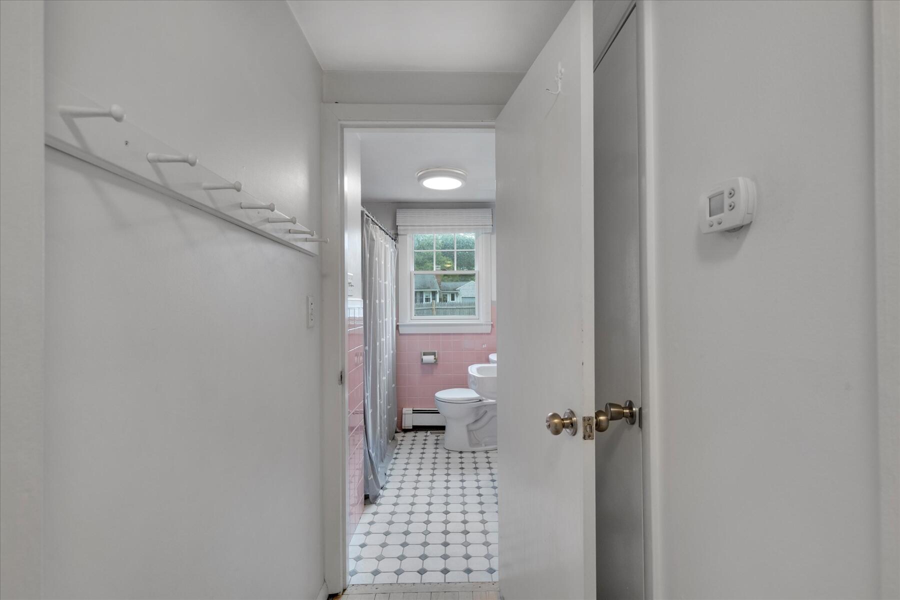 209 Greenwood Avenue Barnstable MA 02647