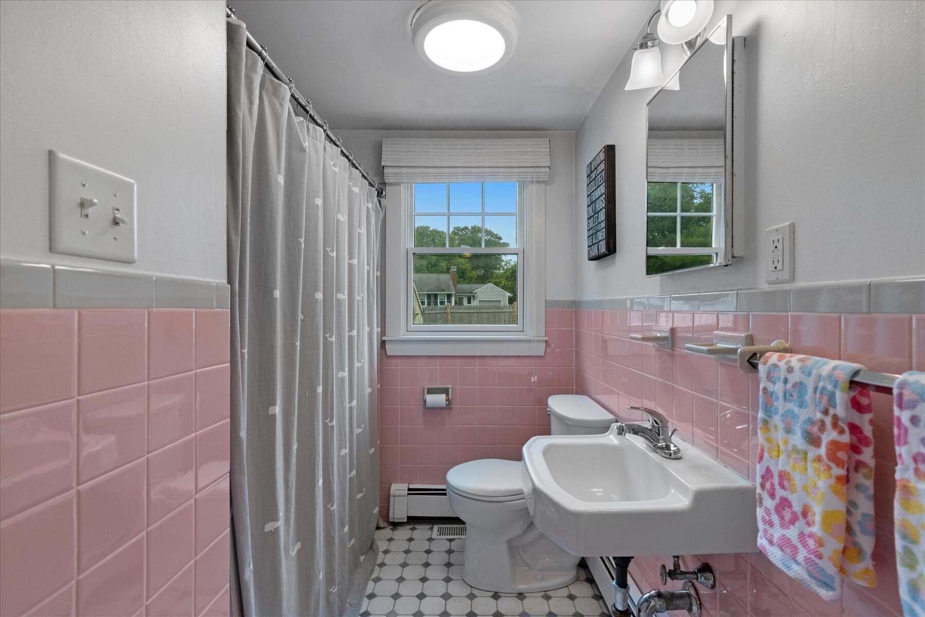 209 Greenwood Avenue Barnstable MA 02647